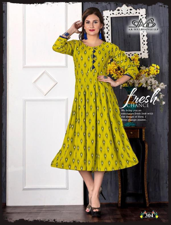 AB-Moni-Rayon-Kurti